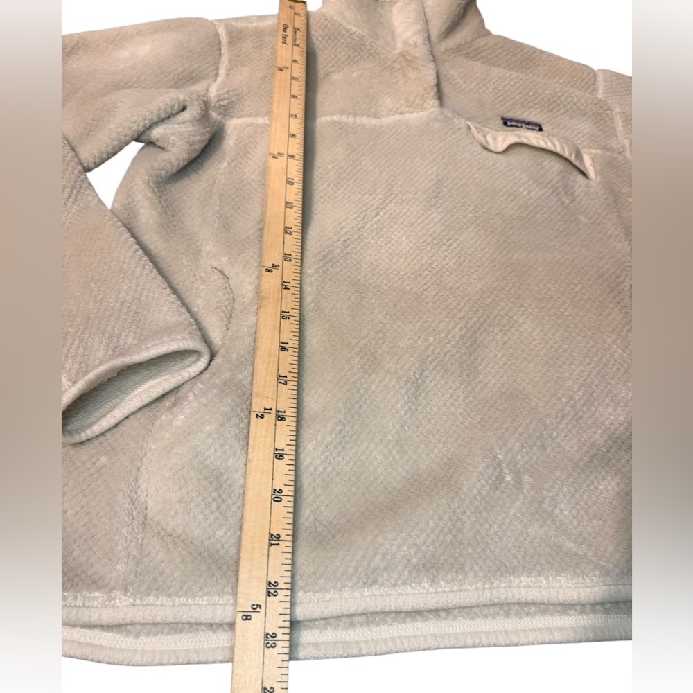 Patagonia Women's Re-Tool Snap-T® Pullover - Picture 2 of 10